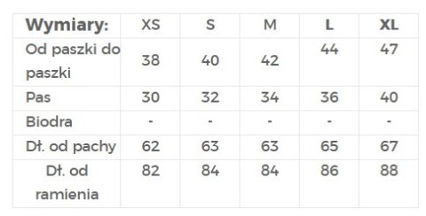 200-1 CHARLOTTE - ekskluzywna sukienka z koronkowym dekoltem - ZŁOTY/BEŻOWY + ECRU 200-1 CHARLOTTE - ekskluzywna sukienka z koronkowym dekoltem - ZŁOTY/BEŻOWY + ECRU