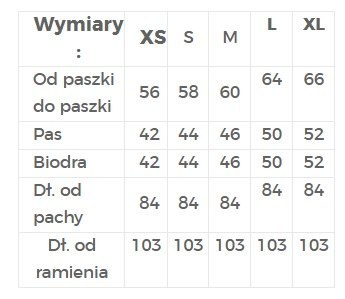 203-1 Sukienka sportowa z KRÓTKIM rękawkiem, guziczkiem i patką - DUŻE CZERWONE KWIATY 203-1 Sukienka sportowa z KRÓTKIM rękawkiem, guziczkiem i patką - DUŻE CZERWONE KWIATY