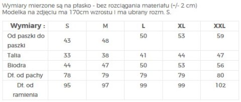 188-3 CARMEN sukienka z hiszpańskimi rękawkami - BORDOWA 188-3 CARMEN sukienka z hiszpańskimi rękawkami - BORDOWA