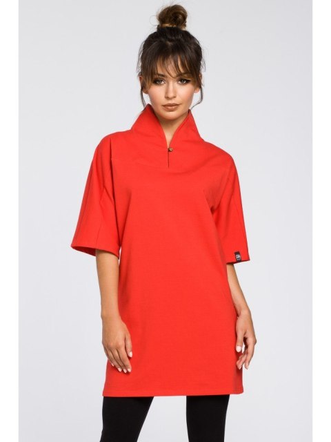 B043 Nowoczesna tunika kimono B043 Nowoczesna tunika kimono
