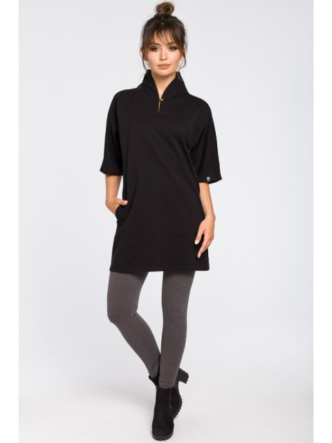 B043 Nowoczesna tunika kimono B043 Nowoczesna tunika kimono