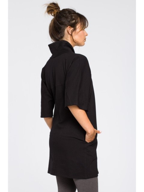 B043 Nowoczesna tunika kimono B043 Nowoczesna tunika kimono