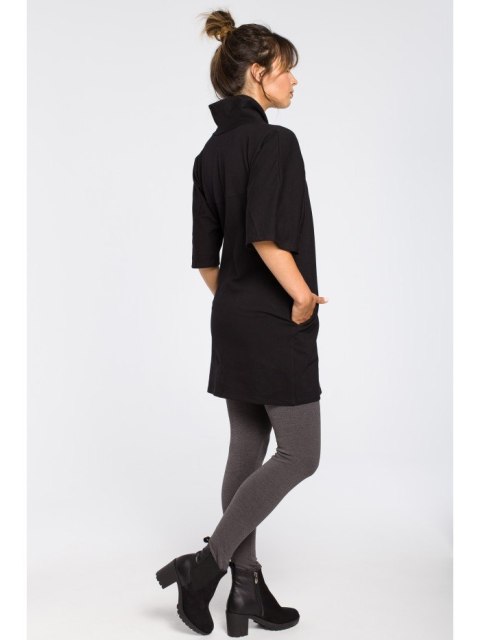 B043 Nowoczesna tunika kimono B043 Nowoczesna tunika kimono