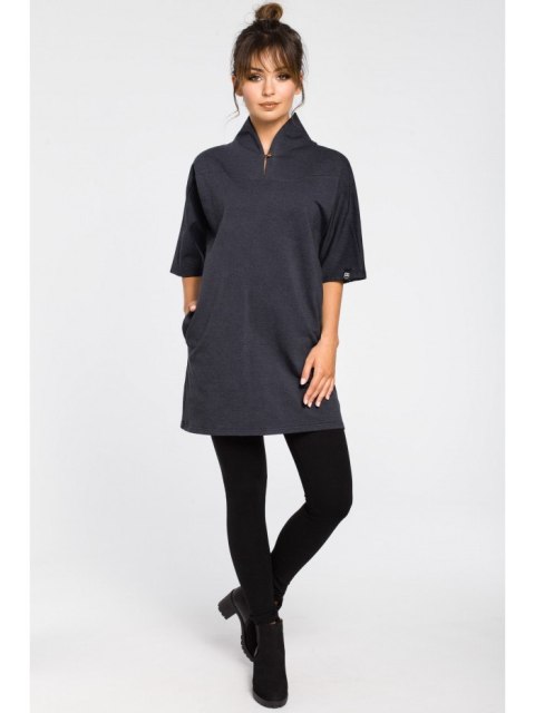 B043 Nowoczesna tunika kimono B043 Nowoczesna tunika kimono